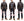 Buzz Rickson Jacket Men's A-2 Flight Jacket Plain A2 Aniline Leather Bomber Jacket BR80593 Seal Brown
