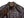 Buzz Rickson Jacket Men's A-2 Flight Jacket Plain A2 Aniline Leather Bomber Jacket BR80593 Seal Brown