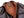 Buzz Rickson Jacket Men's A-2 Flight Jacket Plain A2 Aniline Leather Bomber Jacket BR80593 Seal Brown