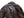 Buzz Rickson Jacket Men's A-2 Flight Jacket Plain A2 Aniline Leather Bomber Jacket BR80593 Seal Brown