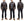 Buzz Rickson Jacket Men's A-2 Flight Jacket Plain A2 Aniline Leather Bomber Jacket BR80593 Seal Brown