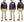 Buzz Rickson Jacket Men's A-2 Flight Jacket Plain A2 Aniline Leather Bomber Jacket BR80593 Seal Brown