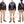 Load image into Gallery viewer, Buzz Rickson A-2 Flight Jacket Men&#39;s Reproduction of Aero Leather W535 ac-21996 A2 Leather Bomber Jacket with Red Rib BR80644 Seal-Brown
