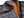 Buzz Rickson A-2 Flight Jacket Men's Reproduction of Aero Leather W535 ac-21996 A2 Leather Bomber Jacket with Red Rib BR80644 Seal-Brown