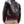 Laden Sie das Bild in den Galerie-Viewer, Buzz Rickson A-2 Flight Jacket Men&#39;s Reproduction of Aero Leather W535 ac-21996 A2 Leather Bomber Jacket with Red Rib BR80644 Seal-Brown
