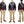 Load image into Gallery viewer, Buzz Rickson A-2 Flight Jacket Men&#39;s Reproduction of Aero Leather W535 ac-21996 A2 Leather Bomber Jacket with Red Rib BR80644 Seal-Brown
