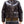 Load image into Gallery viewer, Buzz Rickson A-1 Flight Jacket Men&#39;s Reproduction of A1 Leather Bomber Jacket BR80649 Seal-Brown
