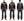 Buzz Rickson A-1 Flight Jacket Men's Reproduction of A1 Leather Bomber Jacket BR80649 Seal-Brown