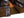 Buzz Rickson A-1 Flight Jacket Men's Reproduction of A1 Leather Bomber Jacket BR80649 Seal-Brown