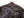 Buzz Rickson A-1 Flight Jacket Men's Reproduction of A1 Leather Bomber Jacket BR80649 Seal-Brown