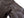 Buzz Rickson A-1 Flight Jacket Men's Reproduction of A1 Leather Bomber Jacket BR80649 Seal-Brown