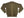 Buzz Rickson's Men's Type C-2 Full-Zip 100% Wool Sweater, U.S. Army Air Corps Reproduction Cardigan with Raglan Sleeves, Made in Japan (BR90259, 01 Olive)