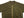 Buzz Rickson's Men's Type C-2 Full-Zip 100% Wool Sweater, U.S. Army Air Corps Reproduction Cardigan with Raglan Sleeves, Made in Japan (BR90259, 01 Olive)