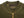 Buzz Rickson's Men's Type C-2 Full-Zip 100% Wool Sweater, U.S. Army Air Corps Reproduction Cardigan with Raglan Sleeves, Made in Japan (BR90259, 01 Olive)