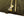 Buzz Rickson's Men's Type C-2 Full-Zip 100% Wool Sweater, U.S. Army Air Corps Reproduction Cardigan with Raglan Sleeves, Made in Japan (BR90259, 01 Olive)