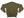 Buzz Rickson's Men's Type C-2 Full-Zip 100% Wool Sweater, U.S. Army Air Corps Reproduction Cardigan with Raglan Sleeves, Made in Japan (BR90259, 01 Olive)