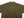 Buzz Rickson's Men's Type C-2 Full-Zip 100% Wool Sweater, U.S. Army Air Corps Reproduction Cardigan with Raglan Sleeves, Made in Japan (BR90259, 01 Olive)