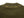 Buzz Rickson's Men's Type C-2 Full-Zip 100% Wool Sweater, U.S. Army Air Corps Reproduction Cardigan with Raglan Sleeves, Made in Japan (BR90259, 01 Olive)
