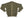 Buzz Rickson Zip Front Sweater Men's Reproduction of WWII USAAF Type C-2 Sweaters Wool Cardigan BR90259 Olive