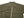 Buzz Rickson Zip Front Sweater Men's Reproduction of WWII USAAF Type C-2 Sweaters Wool Cardigan BR90259 Olive
