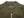 Buzz Rickson Zip Front Sweater Men's Reproduction of WWII USAAF Type C-2 Sweaters Wool Cardigan BR90259 Olive