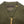 Load image into Gallery viewer, Buzz Rickson Zip Front Sweater Men&#39;s Reproduction of WWII USAAF Type C-2 Sweaters Wool Cardigan BR90259 Olive
