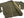 Buzz Rickson Zip Front Sweater Men's Reproduction of WWII USAAF Type C-2 Sweaters Wool Cardigan BR90259 Olive