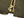 Buzz Rickson Zip Front Sweater Men's Reproduction of WWII USAAF Type C-2 Sweaters Wool Cardigan BR90259 Olive