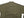 Buzz Rickson Zip Front Sweater Men's Reproduction of WWII USAAF Type C-2 Sweaters Wool Cardigan BR90259 Olive