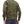 Laden Sie das Bild in den Galerie-Viewer, Buzz Rickson Zip Front Sweater Men&#39;s Reproduction of WWII USAAF Type C-2 Sweaters Wool Cardigan BR90259 Olive
