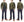 Buzz Rickson Zip Front Sweater Men's Reproduction of WWII USAAF Type C-2 Sweaters Wool Cardigan BR90259 Olive
