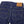 Load image into Gallery viewer, Studio D&#39;artisan Jeans Men&#39;s Japanese Awa-Shoai Aizome Natural Indigo Dyed Denim Pants D1866 One-Wash
