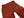 Studio D'Artisan D1913 Men's Amami Dorozome Mud-Dyed Jeans, 15 oz. Japanese Brown Denim Woven on a Vintage Toyoda GL3 Loom, Regular Straight Fit, Button Fly (SDA D1913 Brown)