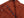 Studio D'Artisan D1913 Men's Amami Dorozome Mud-Dyed Jeans, 15 oz. Japanese Brown Denim Woven on a Vintage Toyoda GL3 Loom, Regular Straight Fit, Button Fly (SDA D1913 Brown)