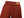Studio D'Artisan D1913 Men's Amami Dorozome Mud-Dyed Jeans, 15 oz. Japanese Brown Denim Woven on a Vintage Toyoda GL3 Loom, Regular Straight Fit, Button Fly (SDA D1913 Brown)