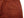 Studio D'Artisan D1913 Men's Amami Dorozome Mud-Dyed Jeans, 15 oz. Japanese Brown Denim Woven on a Vintage Toyoda GL3 Loom, Regular Straight Fit, Button Fly (SDA D1913 Brown)