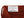 Studio D'Artisan D1913 Men's Amami Dorozome Mud-Dyed Jeans, 15 oz. Japanese Brown Denim Woven on a Vintage Toyoda GL3 Loom, Regular Straight Fit, Button Fly (SDA D1913 Brown)