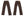 Studio D'Artisan D1913 Men's Amami Dorozome Mud-Dyed Jeans, 15 oz. Japanese Brown Denim Woven on a Vintage Toyoda GL3 Loom, Regular Straight Fit, Button Fly (SDA D1913 Dark Brown)
