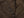 Studio D'Artisan D1913 Men's Amami Dorozome Mud-Dyed Jeans, 15 oz. Japanese Brown Denim Woven on a Vintage Toyoda GL3 Loom, Regular Straight Fit, Button Fly (SDA D1913 Dark Brown)