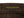 Studio D'Artisan D1913 Men's Amami Dorozome Mud-Dyed Jeans, 15 oz. Japanese Brown Denim Woven on a Vintage Toyoda GL3 Loom, Regular Straight Fit, Button Fly (SDA D1913 Dark Brown)