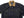 Studio D'Artisan Men's Blanket-Lined Denim Western Jacket - 14oz Left-Hand Twill, Inspired by Lee 101 Storm Rider, Modern Slim Fit, Made in Japan (SDA D4187)