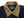 Studio D'Artisan Men's Blanket-Lined Denim Western Jacket - 14oz Left-Hand Twill, Inspired by Lee 101 Storm Rider, Modern Slim Fit, Made in Japan (SDA D4187)
