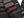 Studio D'Artisan Men's Blanket-Lined Denim Western Jacket - 14oz Left-Hand Twill, Inspired by Lee 101 Storm Rider, Modern Slim Fit, Made in Japan (SDA D4187)