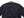 Studio D'Artisan Men's Blanket-Lined Denim Western Jacket - 14oz Left-Hand Twill, Inspired by Lee 101 Storm Rider, Modern Slim Fit, Made in Japan (SDA D4187)