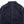 Load image into Gallery viewer, Studio D&#39;artisan Denim Jacket Denim Chore Jacket Men&#39;s Unlined Denim Chore Coat Work Jacket D4506 Indigo One-Wash
