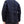 Laden Sie das Bild in den Galerie-Viewer, Studio D&#39;artisan Denim Jacket Denim Chore Jacket Men&#39;s Unlined Denim Chore Coat Work Jacket D4506 Indigo One-Wash
