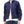 Laden Sie das Bild in den Galerie-Viewer, Studio D&#39;artisan Denim Jacket Men&#39;s Type 2 Japanese Natural Indigo Dyed Jean Jacket D4563 One-Wash
