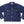 Laden Sie das Bild in den Galerie-Viewer, Studio D&#39;artisan Denim Jacket Men&#39;s Type 2 Japanese Natural Indigo Dyed Jean Jacket D4563 One-Wash
