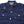 Laden Sie das Bild in den Galerie-Viewer, Studio D&#39;artisan Denim Jacket Men&#39;s Type 2 Japanese Natural Indigo Dyed Jean Jacket D4563 One-Wash
