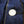 Laden Sie das Bild in den Galerie-Viewer, Studio D&#39;artisan Denim Jacket Men&#39;s Type 2 Japanese Natural Indigo Dyed Jean Jacket D4563 One-Wash
